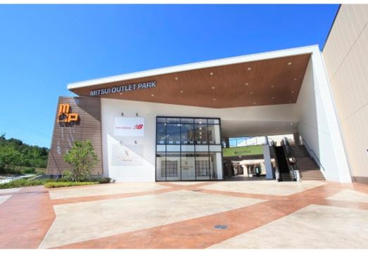 2. 비즈니스 그린 ..