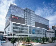 Hotel Sun Các khách sạn ở 