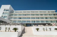 Els Pins Resort & Spa - Emar Hotels Hotels in Sant Josep de Sa Talaia