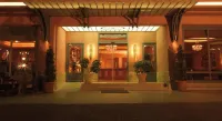 Mainalon Resort