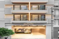 Days City Suites