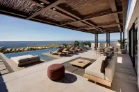 Royal Hideaway Corales Villas