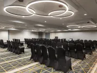 Holiday Inn NASHVILLE DOWNTOWN - STADIUM by IHG Hotels in Nashville