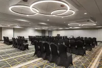 Holiday Inn Nashville Downtown - Stadium