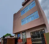 Airport Sky Inn Hotels near Jaipur International Airport
