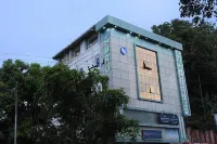 Hotel Guru International