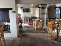 OYO Tamworth Arms Boutique Pub & Hotel Hôtels à : Tamworth