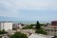 Люкс