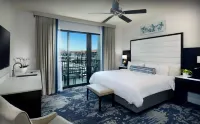 Naples Bay Resort & Marina Hotels in Naples