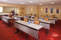 Residence Inn New Orleans Metairie Hotels in Metairie