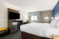 Comfort Inn Hotels in Schererville