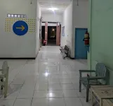 Hotel Saudara Stay