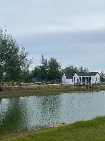 รูปภาพของ4ยู รีสอร์ท แอนด์ แคมป์