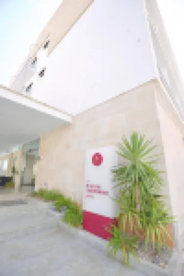 Hotel JS Sol de Can Picafort - Adults Only