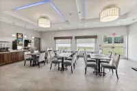 Best Western Manchester Hotels in Manchester