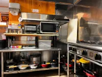 Would You Like to Experience an Izakaya in a Profe Hotels in Chiba