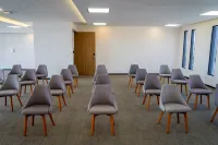 Stadía Suites Querétaro Centro Histórico