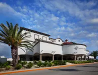 Grand Residences Riviera Cancun, All Inclusive