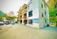 Hotel Vansh