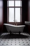 The Villa Hotels in Stavanger