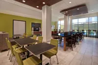 Holiday Inn Express & Suites Galveston Beach
