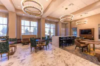 Hampton Inn & Suites Houston/Sugar Land