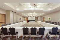 Holiday Inn Tallahassee E Capitol - Univ Hotels in Tallahassee
