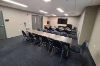 Microtel Inn & Suites by Wyndham Milford Hotel di Milford