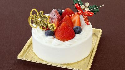 料理 東京ベイ舞浜ホテル ファーストリゾートの写真