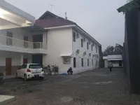 Homestay Suyoso
