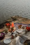 Kanak Jaisalmer