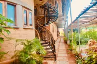 Gia Mantra Eco Stay Hotels in Tiruvannamalai
