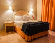 Plaza Inn Express Hotels in Tapachula