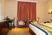 Hotel Royal Inn Hotels in Sikar