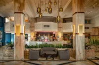 Helya Beach Resort