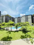 Avida Towers Atria Iloilo
