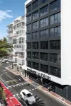 Occidental Las Palmas Hotels in Las Palmas