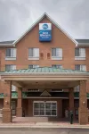 The Grand Select - Wifi