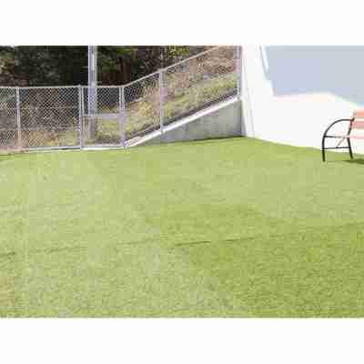 ホテル旬香　瀬戸内牛窓リゾート Hotel Exterior