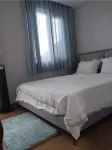 Seogwipo Wimi GA Yeon