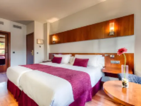 Senator Huelva Hotels in Huelva