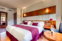 Senator Huelva Hotels in Huelva