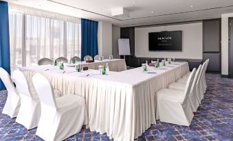 Mercure Grand Hotel Seef - All Suites