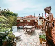 Castillo Vina del mar Các khách sạn ở 
