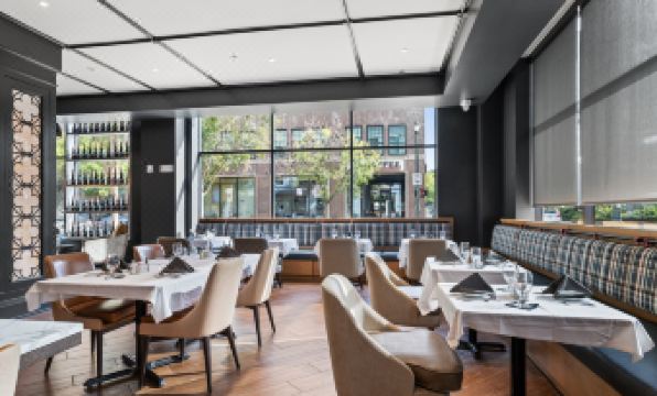 Hotel Indigo BATON ROUGE DOWNTOWN by IHG