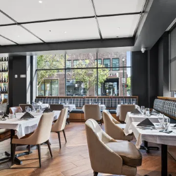 Hotel Indigo BATON ROUGE DOWNTOWN by IHG