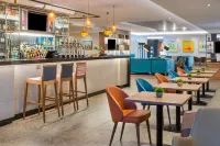 Holiday Inn BRISTOL - FILTON by IHG - Bars