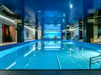 Hotel Spa Faltom Gdynia Rumia Hotels in Rumia