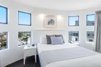 Ramada Resort by Wyndham Golden Beach