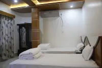 Hotel Elite Luxury Hotels in 